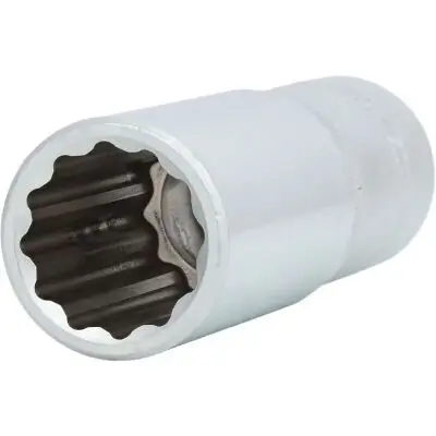 Steckschlüsseleinsatz KS TOOLS 917.1268 Bild Steckschlüsseleinsatz KS TOOLS 917.1268