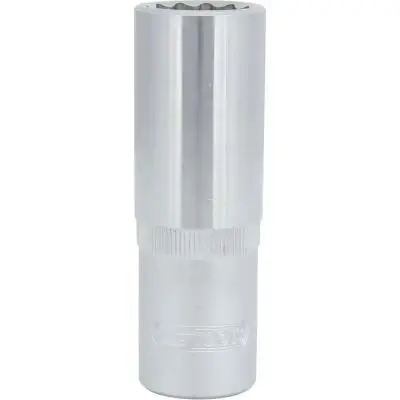 Steckschlüsseleinsatz KS TOOLS 917.1268 Bild Steckschlüsseleinsatz KS TOOLS 917.1268