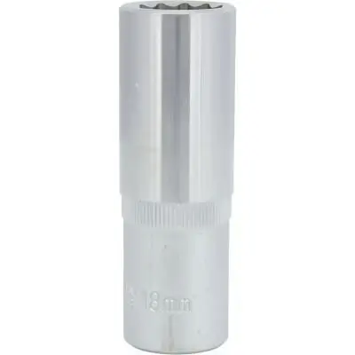 Steckschlüsseleinsatz KS TOOLS 917.1268 Bild Steckschlüsseleinsatz KS TOOLS 917.1268