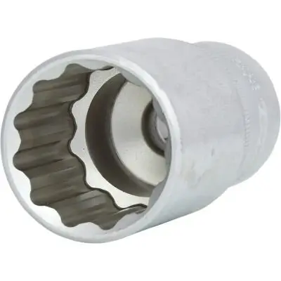 Steckschlüsseleinsatz KS TOOLS 917.1274-E Bild Steckschlüsseleinsatz KS TOOLS 917.1274-E