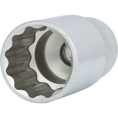 Steckschlüsseleinsatz KS TOOLS 917.1275 Bild Steckschlüsseleinsatz KS TOOLS 917.1275