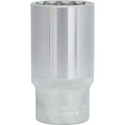 Steckschlüsseleinsatz KS TOOLS 917.1275 Bild Steckschlüsseleinsatz KS TOOLS 917.1275