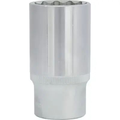 Steckschlüsseleinsatz KS TOOLS 917.1275 Bild Steckschlüsseleinsatz KS TOOLS 917.1275