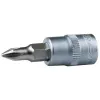 Steckschl&uuml;sseleinsatz KS TOOLS 917.1399