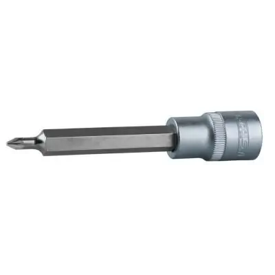 Steckschlüsseleinsatz KS TOOLS 917.1326