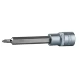 Steckschlüsseleinsatz KS TOOLS 917.1326