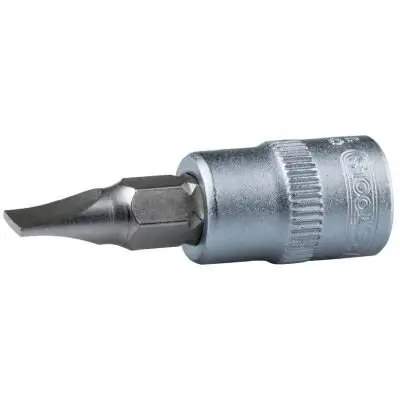 Steckschlüsseleinsatz KS TOOLS 917.1392 Bild Steckschlüsseleinsatz KS TOOLS 917.1392