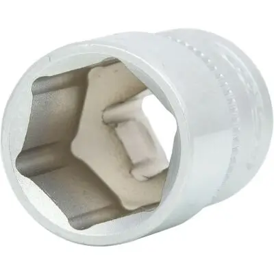 Steckschlüsseleinsatz KS TOOLS 917.1413 Bild Steckschlüsseleinsatz KS TOOLS 917.1413