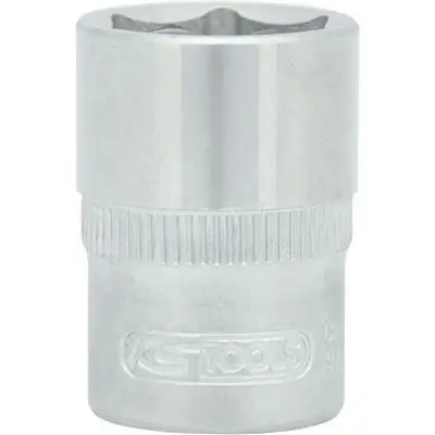 Steckschlüsseleinsatz KS TOOLS 917.1413 Bild Steckschlüsseleinsatz KS TOOLS 917.1413