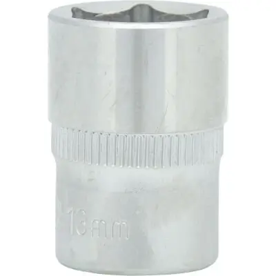 Steckschlüsseleinsatz KS TOOLS 917.1413 Bild Steckschlüsseleinsatz KS TOOLS 917.1413