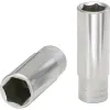 Steckschlüsseleinsatz KS TOOLS 917.1426-E Bild Steckschlüsseleinsatz KS TOOLS 917.1426-E