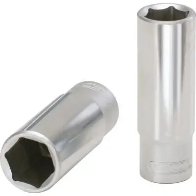 Steckschlüsseleinsatz KS TOOLS 917.1426-E Bild Steckschlüsseleinsatz KS TOOLS 917.1426-E
