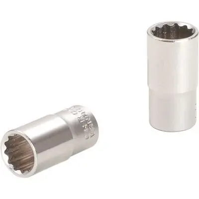 Steckschlüsseleinsatz KS TOOLS 917.1482 Bild Steckschlüsseleinsatz KS TOOLS 917.1482