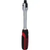 Gelenkgriff KS TOOLS 917.1488 Bild Gelenkgriff KS TOOLS 917.1488