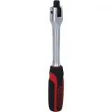 Gelenkgriff KS TOOLS 917.1488