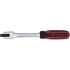Gelenkgriff KS TOOLS 917.1488 Bild Gelenkgriff KS TOOLS 917.1488
