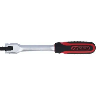Gelenkgriff KS TOOLS 917.1488 Bild Gelenkgriff KS TOOLS 917.1488