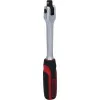 Gelenkgriff KS TOOLS 917.1488 Bild Gelenkgriff KS TOOLS 917.1488