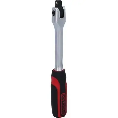 Gelenkgriff KS TOOLS 917.1488 Bild Gelenkgriff KS TOOLS 917.1488
