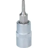 Steckschlüsseleinsatz KS TOOLS 917.1578