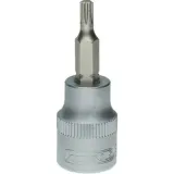 Steckschlüsseleinsatz KS TOOLS 917.3921