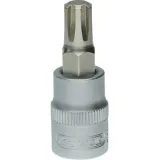 Steckschlüsseleinsatz KS TOOLS 917.3926