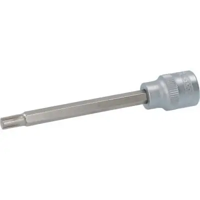 Steckschlüsseleinsatz KS TOOLS 917.3931 Bild Steckschlüsseleinsatz KS TOOLS 917.3931