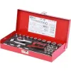 Steckschlüsselsatz KS TOOLS 917.4030 Bild Steckschlüsselsatz KS TOOLS 917.4030