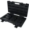 Werkzeugkoffer KS TOOLS 918.0607-99 Bild Werkzeugkoffer KS TOOLS 918.0607-99