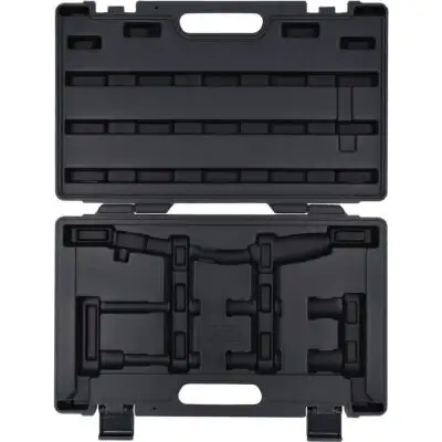 Werkzeugkoffer KS TOOLS 918.0607-99 Bild Werkzeugkoffer KS TOOLS 918.0607-99