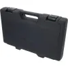 Werkzeugkoffer KS TOOLS 918.0607-99 Bild Werkzeugkoffer KS TOOLS 918.0607-99