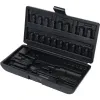 Werkzeugkoffer KS TOOLS 918.0646-99 Bild Werkzeugkoffer KS TOOLS 918.0646-99