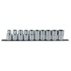 Steckschl&uuml;sselsatz KS TOOLS 918.0650