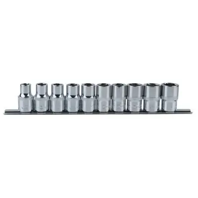 Steckschlüsselsatz KS TOOLS 918.0650 Bild Steckschlüsselsatz KS TOOLS 918.0650