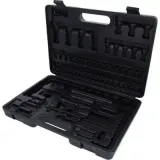 Werkzeugkoffer KS TOOLS 918.0694-99