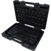 Werkzeugkoffer KS TOOLS 918.0699-99 Bild Werkzeugkoffer KS TOOLS 918.0699-99