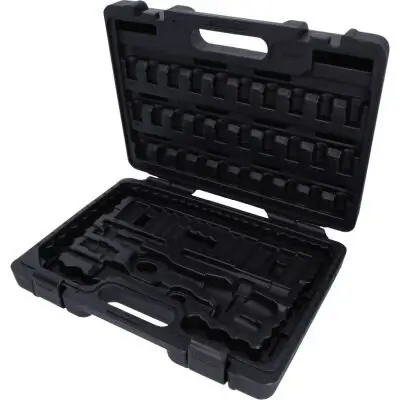 Werkzeugkoffer KS TOOLS 918.0699-99 Bild Werkzeugkoffer KS TOOLS 918.0699-99