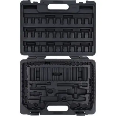 Werkzeugkoffer KS TOOLS 918.0699-99 Bild Werkzeugkoffer KS TOOLS 918.0699-99