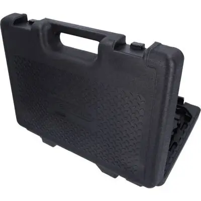 Werkzeugkoffer KS TOOLS 918.0699-99 Bild Werkzeugkoffer KS TOOLS 918.0699-99