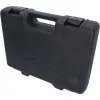 Werkzeugkoffer KS TOOLS 918.0699-99 Bild Werkzeugkoffer KS TOOLS 918.0699-99
