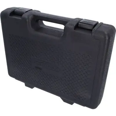 Werkzeugkoffer KS TOOLS 918.0699-99 Bild Werkzeugkoffer KS TOOLS 918.0699-99