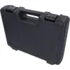 Werkzeugkoffer KS TOOLS 918.0699-99 Bild Werkzeugkoffer KS TOOLS 918.0699-99