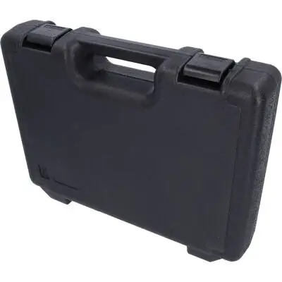 Werkzeugkoffer KS TOOLS 918.0699-99 Bild Werkzeugkoffer KS TOOLS 918.0699-99