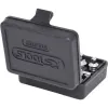Vergrößerungs-/Reduzieradapter-Satz, Knarre KS TOOLS 918.0707 Bild Vergrößerungs-/Reduzieradapter-Satz, Knarre KS TOOLS 918.0707