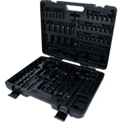 Werkzeugkoffer KS TOOLS 918.0795-99