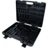 Werkzeugkoffer KS TOOLS 918.0795-99 Bild Werkzeugkoffer KS TOOLS 918.0795-99