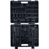 Werkzeugkoffer KS TOOLS 918.0795-99 Bild Werkzeugkoffer KS TOOLS 918.0795-99