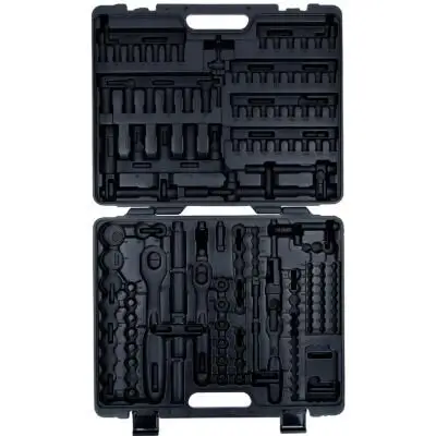 Werkzeugkoffer KS TOOLS 918.0795-99 Bild Werkzeugkoffer KS TOOLS 918.0795-99