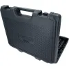 Werkzeugkoffer KS TOOLS 918.0795-99 Bild Werkzeugkoffer KS TOOLS 918.0795-99