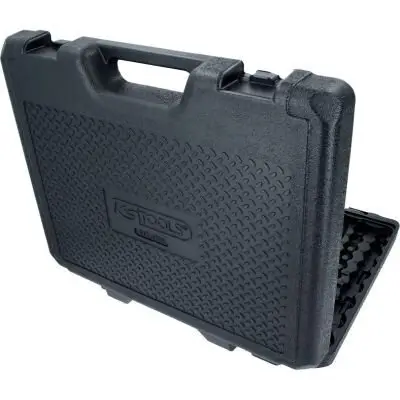 Werkzeugkoffer KS TOOLS 918.0795-99 Bild Werkzeugkoffer KS TOOLS 918.0795-99